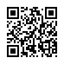 QR Code for 1CYfTPQYaoX49YNknCW6MGpanRpsvPr3Km