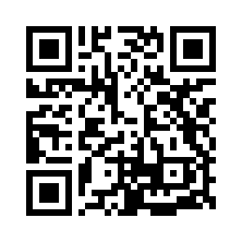 QR Code for 1CYfTtCpmkThAWDvVz2tPfRneXSSBQApph