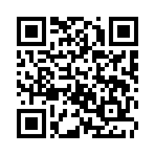 QR Code for 1CYfUY99zRevKBNoZ8wyu91HFmkTgfeMzm
