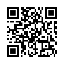 QR Code for 1CYfX3Q3kSTVG17cQBroPHFtzfiRkdQB49