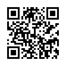 QR Code for 1CYfXPYDCYp4TthTnyNK2GRCxebniATguV