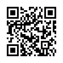 QR Code for 1CYfXvuG1FaWS6xssMqCUn8LH59p7sCAsA