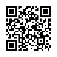 QR Code for 1CYfZFPnbKh71ZJhoFvx2D8Fp61AAgDEEL