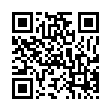 QR Code for 1CYfcGQoTypwECf9arC1NnAcH2HEV9YYtU