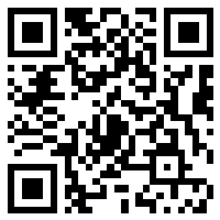 QR Code for 1CYfcz3qNCU7XpG67eALaZcyAF64L7oB9F
