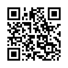 QR Code for 1CYfdF1yoZcYNPL74BDYWJivxcmPiBJb7M