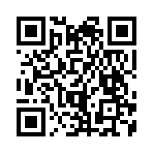 QR Code for 1CYfeFPp48zw5Bs1PXM5U9MHofFByajxUS