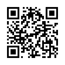 QR Code for 1CYfjNTCwx5QLNquX5fspHWMj8QPGL9wtF
