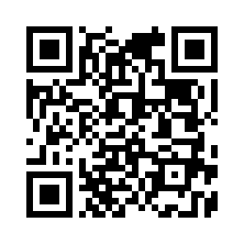 QR Code for 1CYfkSA1euojrji1Rse6dfSHyjYVfFNYvR