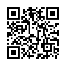 QR Code for 1CYfke5H8TaAtXaJ4LwABj6FcTjLisUnkf