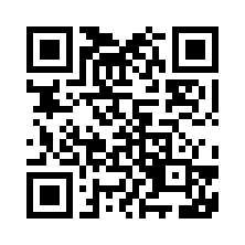 QR Code for 1CYfo5rWFD5h4AZ8rcAzPHg9CL9nAos5kS