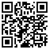 QR Code for 1CYfoe1YGjwM6fcaZg77d2WiBmtdvurxE7