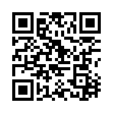 QR Code for 1CYftPFsGYwzMpmC4eE4immq593QMmf17T