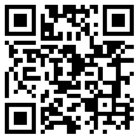 QR Code for 1CYfuuS2JpjMBP4wksbojAzcTnAHQDi3eT