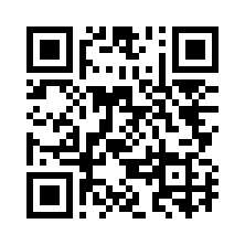 QR Code for 1CYfwza2ABhXCBV477JvuDAu99p2UycRgp