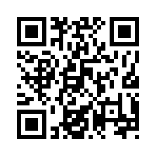 QR Code for 1CYfxA3HoY3cPZM3Wab9VeMTpMeK2RBySb