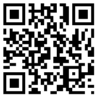 QR Code for 1CYfy3pvEACM8YDF7JDmDfrbZjvQXxkB6r