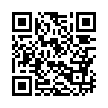 QR Code for 1CYg5oT3CwF9VxeFdvPKsAS33cZic42gnT