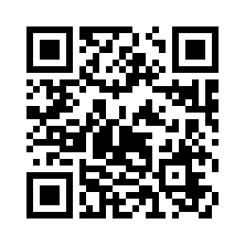 QR Code for 1CYg8Bq4EyrFdB2FSm1snU6CS5KH3ojY8L