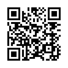 QR Code for 1CYgCfMCsDE4DXTVQxsqLC97Ruft2KWMHW