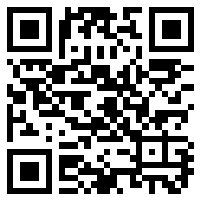 QR Code for 1CYgK222xcZ6sp1o7NVmLja7B8bsMeb6u4
