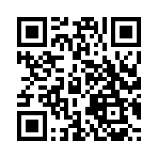 QR Code for 1CYgKKWjSNXYK7SPKTBRWPTQHjPfZMB6W5