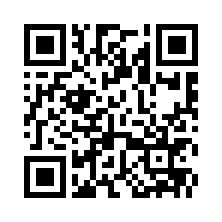 QR Code for 1CYgNHdvustcwXBJbgyis2TL6KgszkyqW8