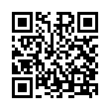 QR Code for 1CYgTZ4HMxqiUEk5hCdfmnECchnjsqbLkP
