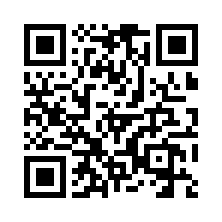 QR Code for 1CYgVuxJfUDYBTYMBAHFfGSb1eZLaTqTqE