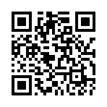 QR Code for 1CYgWNF44LA9w9GuEeALFbjUB3eqnhZPsH