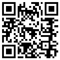 QR Code for 1CYgWucpePddeNeMLRKTQJKzPswXvtXzU
