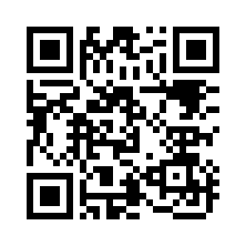 QR Code for 1CYgXtXu67vEiV3s2PC4sFE1MyTBYSTcvD