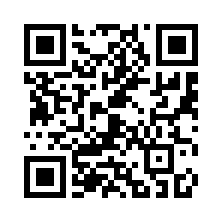 QR Code for 1CYgbaZDST429nMFbGxCokExLy93fqbyys
