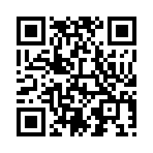 QR Code for 1CYgePC2DWhgjQRw2HCGbaWjBpaCD4sTh2