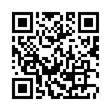 QR Code for 1CYgg1VyzokhSkhcQqwinPgY2ZpdeMVb2W