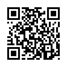 QR Code for 1CYggishsdiRZuHdfCWonzabbPX5YJM7yL
