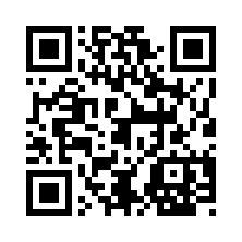 QR Code for 1CYgjsBUcqG4tpnHaZDmbVpcRXmF5RrQ2M