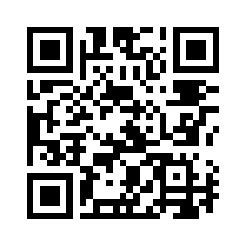 QR Code for 1CYgkTA2UNGevW4gn65HC1M8ddn441eKtv