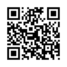 QR Code for 1CYgmQiRnpbuQ9Up7busZdNRaFMhiMTBFj