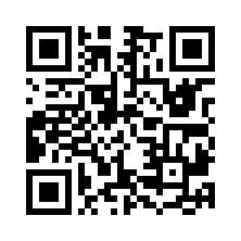 QR Code for 1CYgmQu67NVDym955T7kWXsn3xfF2cGYYe