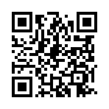 QR Code for 1CYgn2mvAxcbT4357whihyZdCvmBrmY4vc