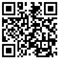 QR Code for 1CYgvg1K8YYPEW5ABEDbfm19Kh7xtQY6ta