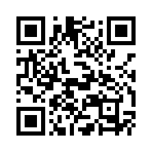 QR Code for 1CYgyZWk2dCB96zhyjiSo9V2Tym4iuigZd