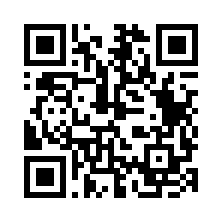 QR Code for 1CYh2yyd6xEBuoVBmN4pqujun3krPsqMjw