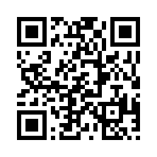 QR Code for 1CYh42d2QZBWpXNPfa6w5KcKAghQrXYjUz