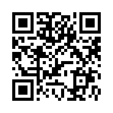 QR Code for 1CYh4EMcbBnmB7ijiJ852rUeEiD2ynJ83B