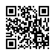 QR Code for 1CYh6SiLmXafvVpivVGnoTiYe58cWmMSSf