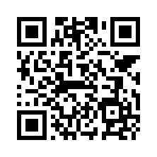 QR Code for 1CYh8zi7bSXMq5x8pmjM9mLroR7ake5F8L