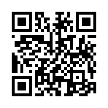 QR Code for 1CYhJyzSrJahfAXePCAL7kT1L8Fdu3KVFA