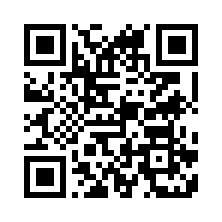 QR Code for 1CYhKvRdDNBDTb2bAA5Z4k9CJMVhDtkVZW